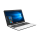 ASUS R556LJ-XO830T-8 i3-4005U/8GB/1TB/Win10 biały - 262546 - zdjęcie